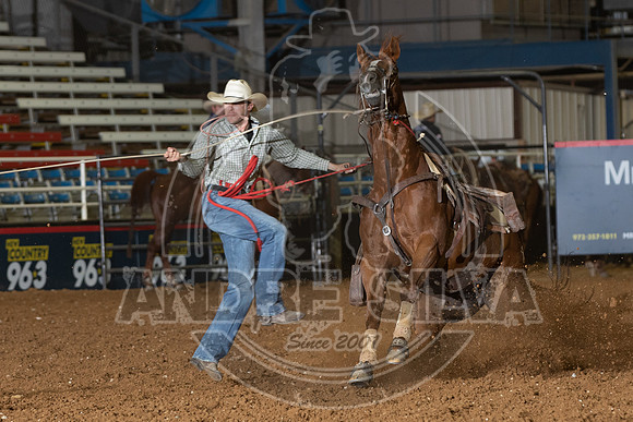 2021Mesquite_R01_TD_Kolt Henderson_150