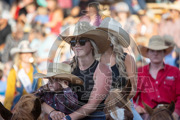 2024_July_06__4519