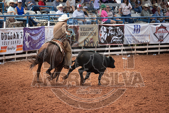 2024_July_06_Ranch_Horse_Competition_3886