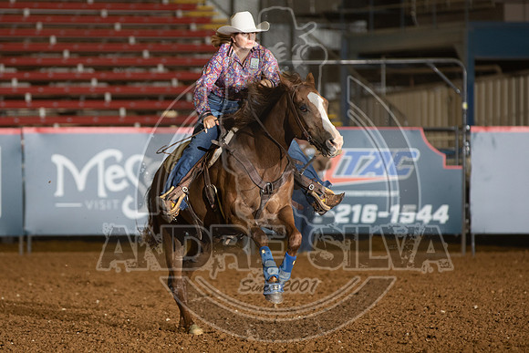 2021Mesquite_R01_GBR_Casey Johnson_060