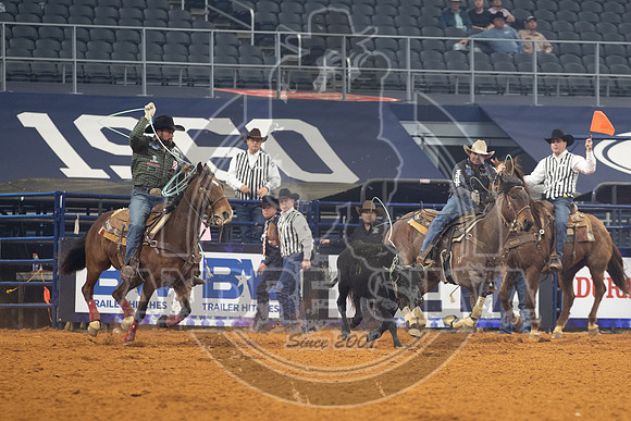 2021_TheAmerican_Team Roping_Colby Lovell Paul Eaves_AndreSilva_677