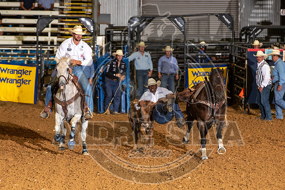 2020_06_06_Mesquite_Steer_Wrestling__400_Silva