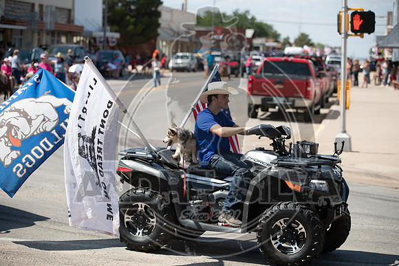 2022_June29_Stamford_707