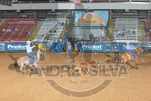 2021Mesquite_R01_TR_Justin Lovell Boogie Ray_206