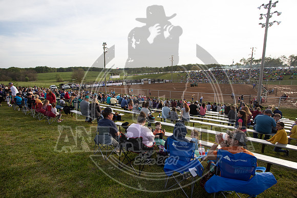2021_May_08_PBR_Cassvile_TX_219