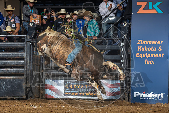 08_03_19_Allen_TX_PBR_091_Silva