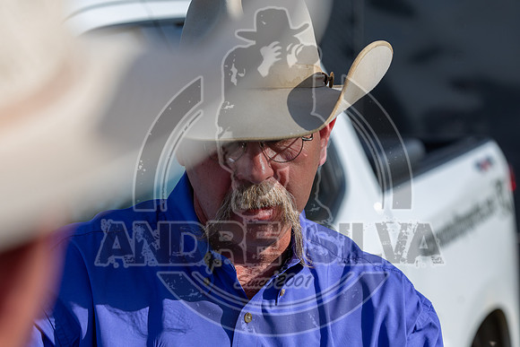2021_May_08_PBR_Cassvile_TX_159