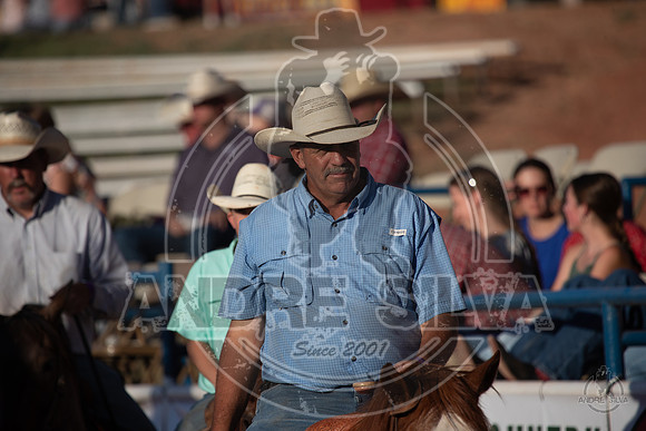 2023_June_28_Stamford_686
