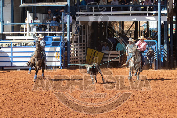2024_July_02_Team_Roping_065