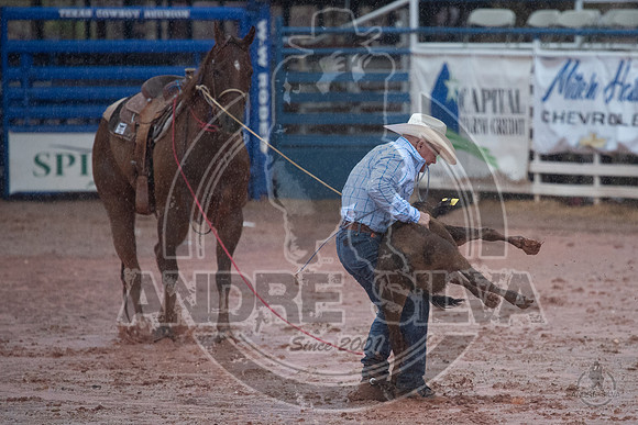 2023_July_01_Stamford_3047