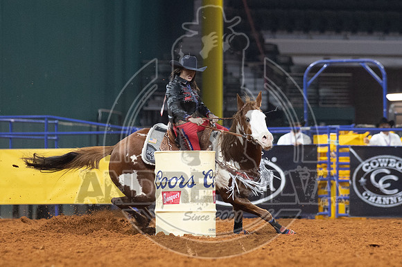 2020_Dez_12_WNFR_Barrel_Racing_Brittney Barnett_713