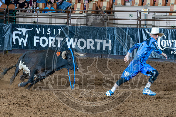 2025_Aug_17_UBF_155