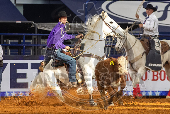 2021_TheAmerican_Tie Down_Shane Hanchey_AndreSilva_935