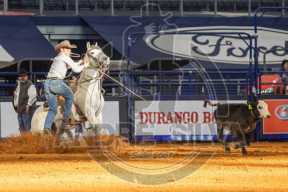 2021_TheAmerican_Tie Down_Tuf Cooper_AndreSilva_941