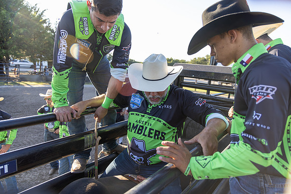 2024_July_10_Austin_Gamblers_213