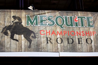 06_08_19_Mesquite_004_Silva