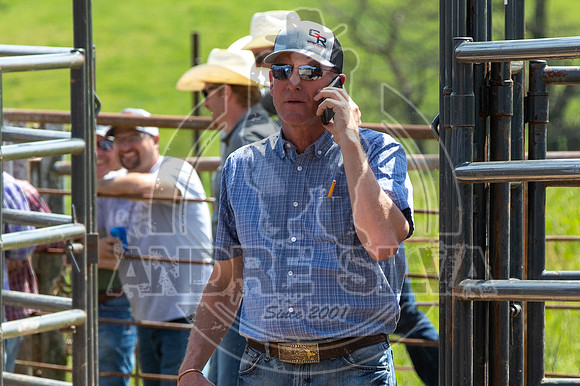 2021_May_08_PBR_Cassvile_TX_056