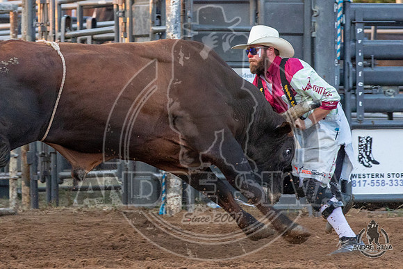 06_15_19_Cleburne_BR_Foster McCraw_143_Silva