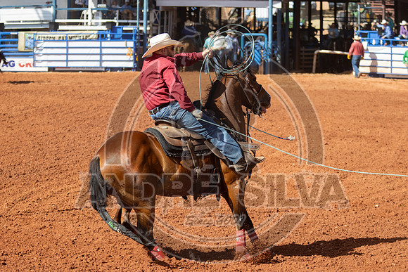 2024_July_02_Team_Roping_102