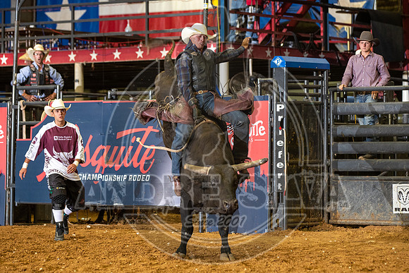 2020_06_13_Mesquite_Bull_Riding__435_Silva