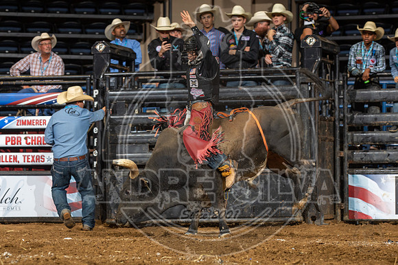08_03_19_Allen_TX_PBR_348_Silva