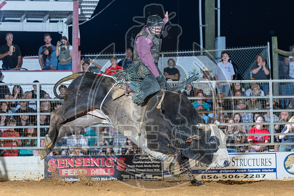 2025_CowtownRodeo_Pilesgrove_NJ_BR__AS_290