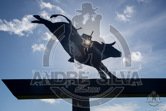 2020_July_18_ABBI_007