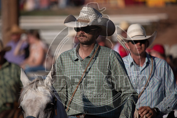 2023_June_28_Stamford_690