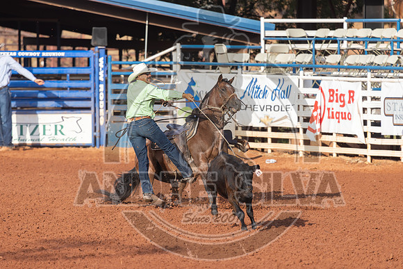 2024_July_05_Slack_3257