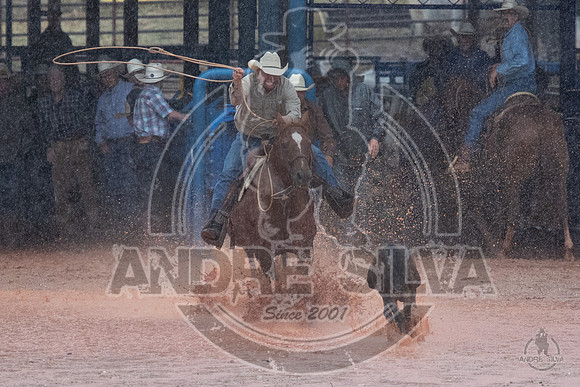 2023_July_01_Stamford_3023
