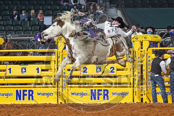 2020_Dez_12_WNFR_Bareback_Cole Reiner_118