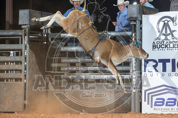 2024_Aug_21_Erick_OK_378