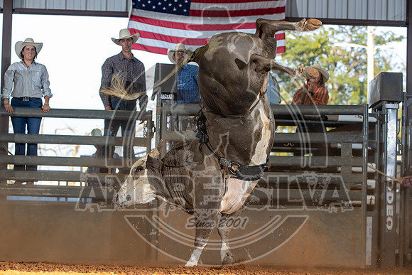 2024_Aug_21_Erick_OK_109