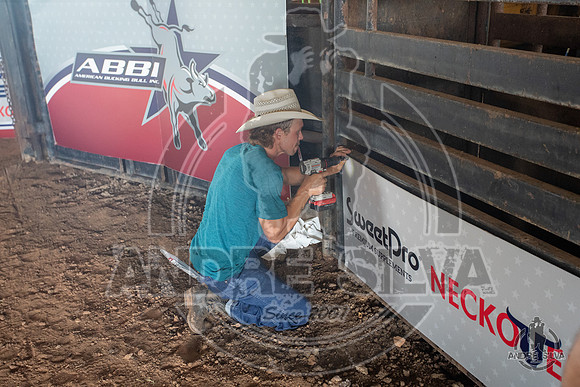 2020_July_18_ABBI_039