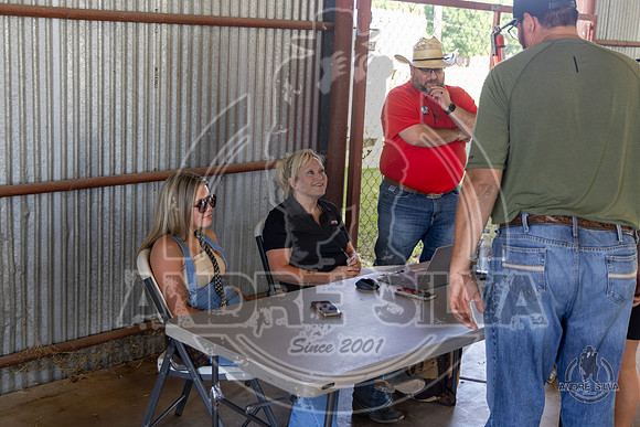2025_May_31_Decatur_TX_841