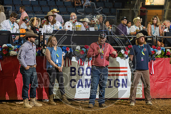 08_03_19_Allen_TX_PBR_139_Silva