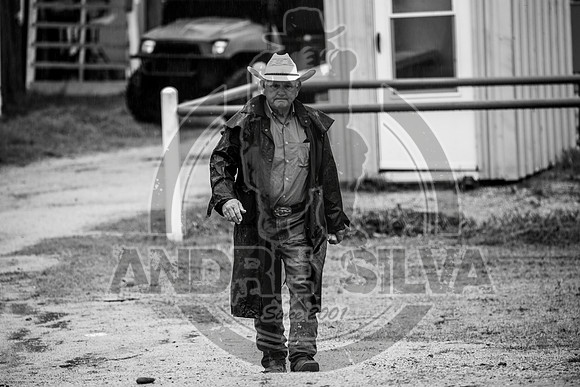 2023_July_01_Stamford_2996