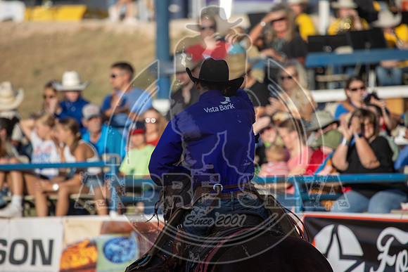 2024_July_03__1761