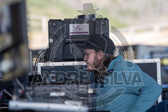 2022_April_15_UBF_058