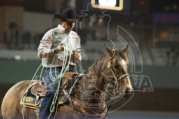 2020_Dez_06_WNFR_Team_Roping_Junior Nogueira_221
