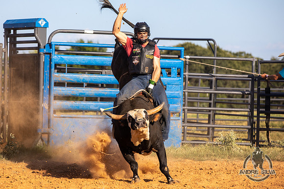 2021_Aug_11_Silvano_Alves_106