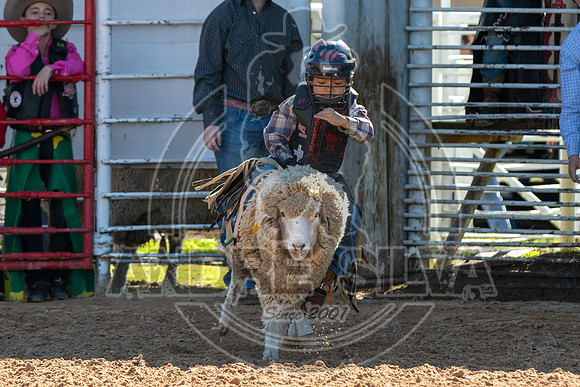 2019_12_15_COWBOY_YOUTH_008