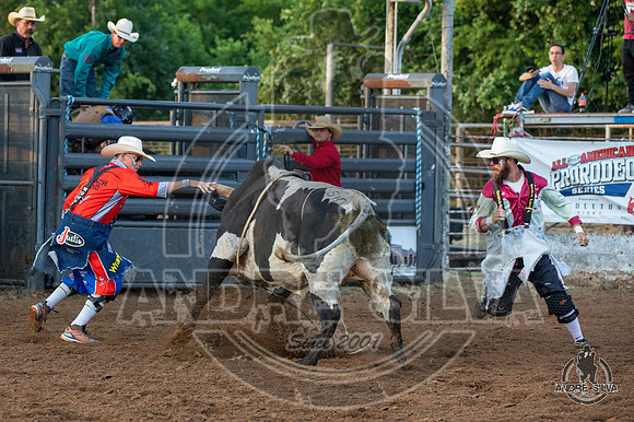 06_15_19_Cleburne_BR_Jeff Askey_128_Silva