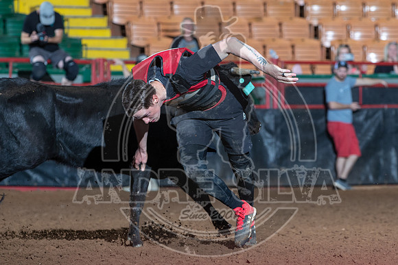 22_April_07_UBF_Academy_027