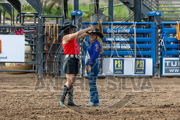 2025_July_27_Eagle_CO_075