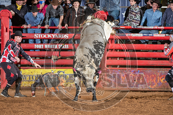 2021_Jan_02_ABBI_518