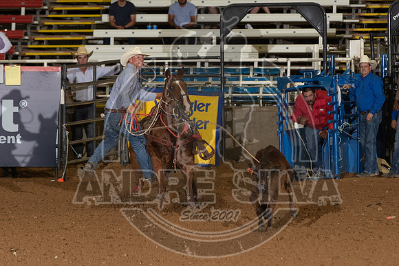 2020_06_06_Mesquite_Tie_Down_Roping_Charlie Gibson_508_Silva