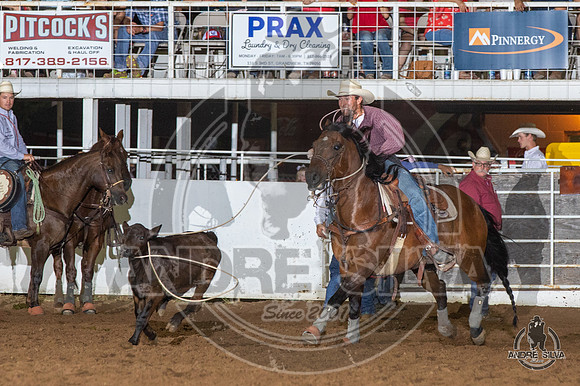 06_15_19_Cleburne_TD_Ty Baker_170_Silva