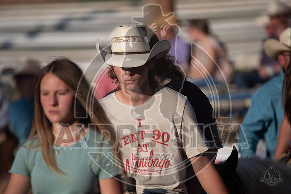 2023_June_28_Stamford_668