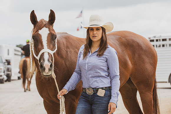 2020_July_25_PatyCowgirl_080
